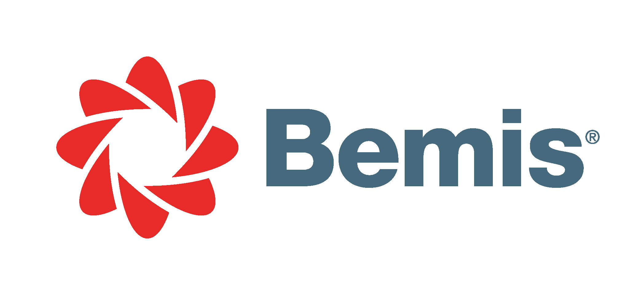 Logos