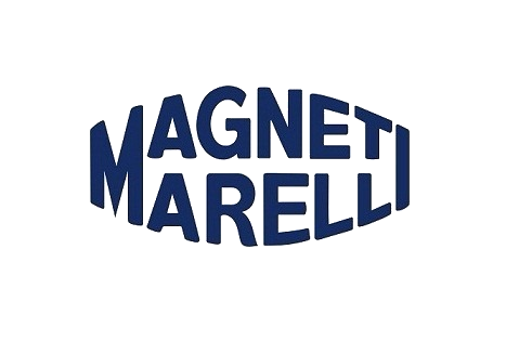 Logos