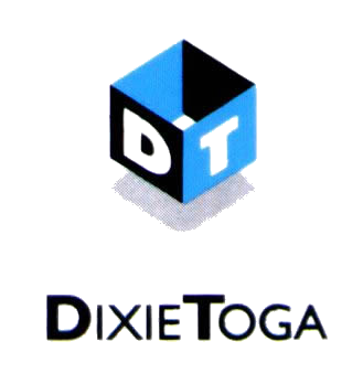 Logos