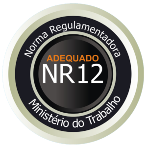 NR-12