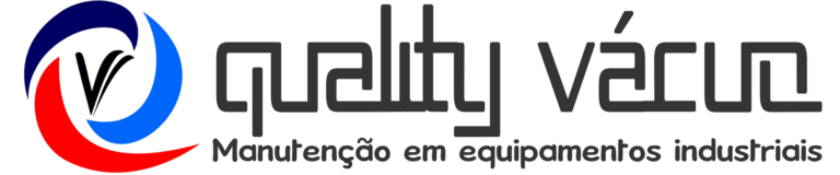 Quality Vácuo